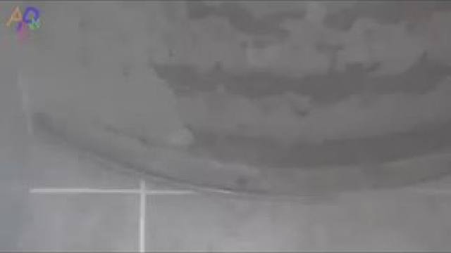 洗衣机不清洗，洗衣服等于白洗！试试这款洗衣机清洗剂，无需浸泡省心省力#洗衣机清洗