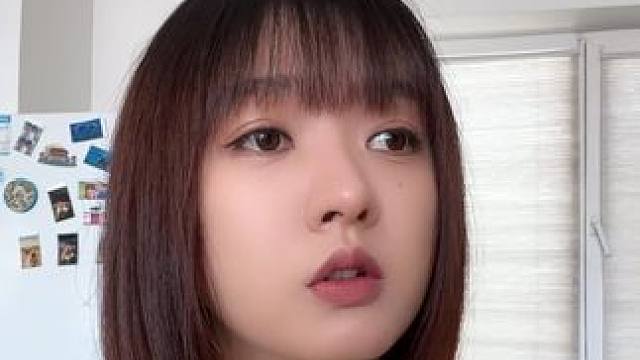 稳健理财其实没那么难！ #理财 #蚂蚁保 #支付宝分红险 #科普