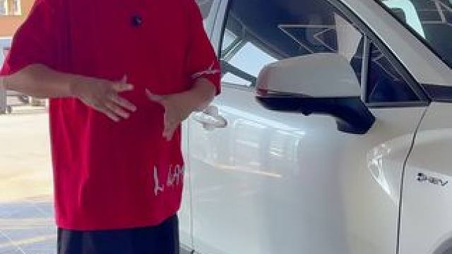 #朗盾 #朗盾高隔热太阳膜  #朗盾隐形车衣 #xx市朗盾汽车膜  #青岛市汽车贴膜