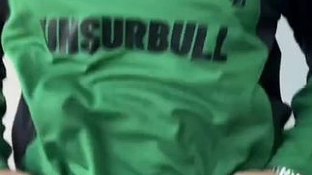 ub这件投篮服真的很不错#美式穿搭 #投篮服