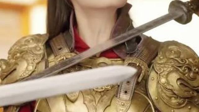 #因为一个片段看了整部剧 #剧情