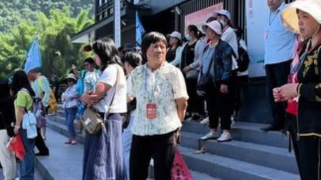 #这里是广西桂林 #秋冬游广西正是好时节 #游山玩水释放心情 #旅行推荐官