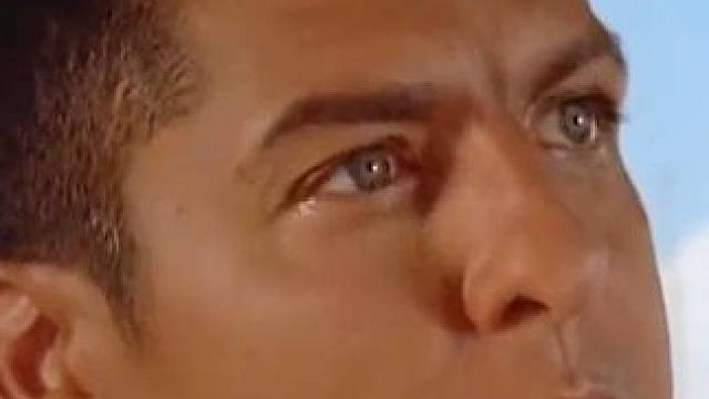 千万不要在吃饭滴时候看#陕西方言 #搞笑配音