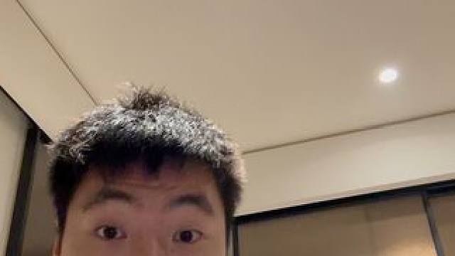 小俊哥;做梦都不敢想.蔚来加小米! #游戏 #梦幻西游 #回合制 #怀旧游戏