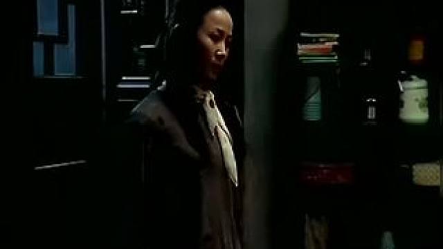 ﻿下载《西瓜视频》，免费观看精彩后续/精彩海量免费短剧免费看......下载《西瓜视频》，免费观看精