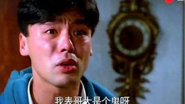 ﻿下载《西瓜视频》，免费观看精彩后续/精彩海量免费短剧免费看......下载《西瓜视频》，免费观看精