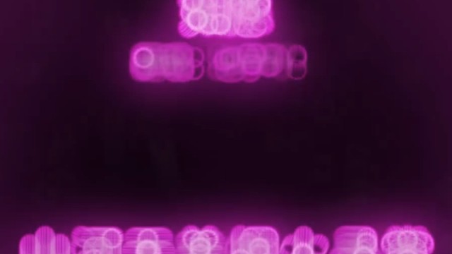 愿你所愿皆成真