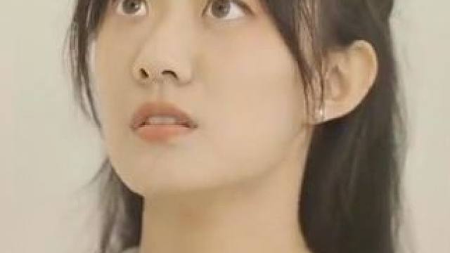 #碧海剧场 #被谢医生拒绝加好友99次 #新剧来袭 #因为一个片段看了整部剧 #dou在家追剧