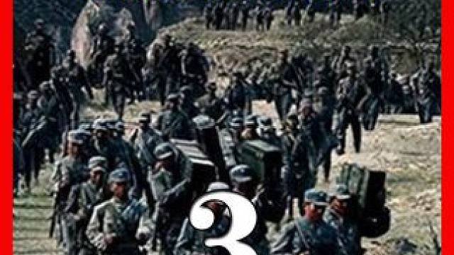 386旅有“四子良将”，力助386旅成为日军噩梦，他们都是谁