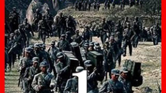 386旅有“四子良将”，力助386旅成为日军噩梦，他们都是谁