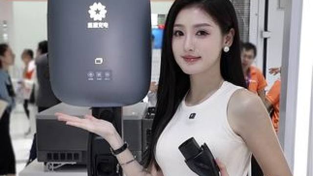 为什么不走高速公路走国道更省钱？
#汽车知识分享#充电桩#星星充电#启明星充电桩#极光充电桩