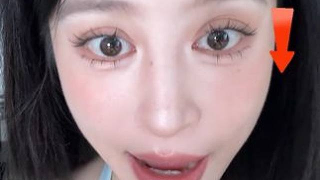 敷尔佳这个机制大家真的要拼下手速，太炸了#敷尔佳#次抛精华#护肤#修护#补水