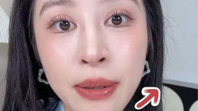 能抢到的赶紧！！不知道什么时候就下播了#敷尔佳 #次抛 #面膜 #划算