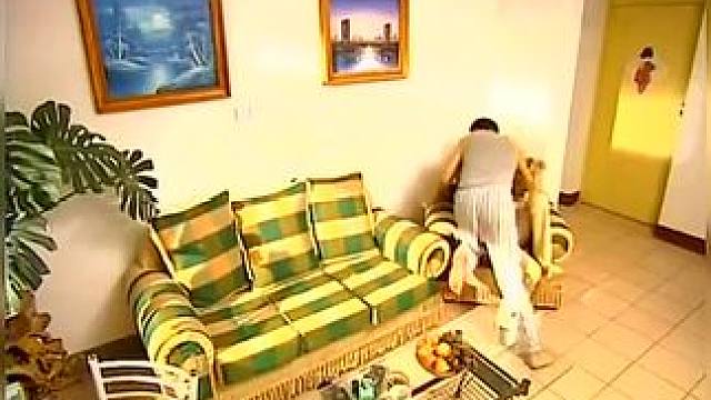 下载《西瓜视频》，免费观看精彩后续/精彩海量免费短剧免费看......下载《西瓜视频》，免费观看精