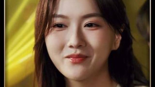 #玄学大佬惊艳全球 #星泽剧场 #玄学大佬惊艳全球后续