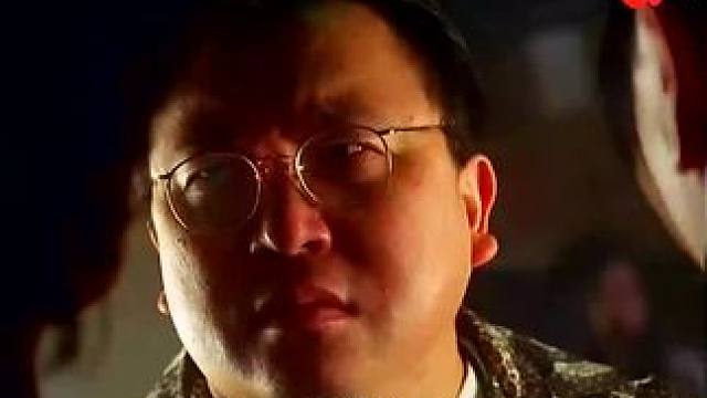 ﻿下载《西瓜视频》，免费观看精彩后续/精彩海量免费短剧免费看......下载《西瓜视频》，免费观看精