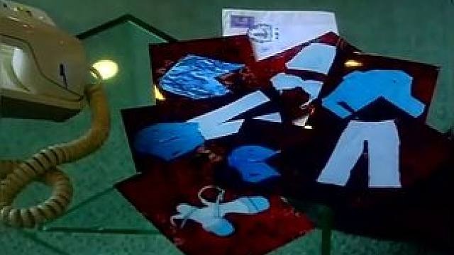 ﻿下载《西瓜视频》，免费观看精彩后续/精彩海量免费短剧免费看......下载《西瓜视频》，免费观看精