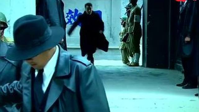 下载《西瓜视频》，免费观看精彩后续/精彩海量免费短剧免费看......下载《西瓜视频》，免费观看精