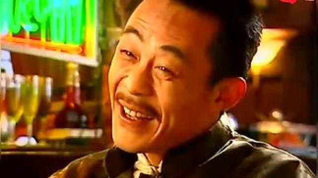 下载《西瓜视频》，免费观看精彩后续/精彩海量免费短剧免费看......下载《西瓜视频》，免费观看精