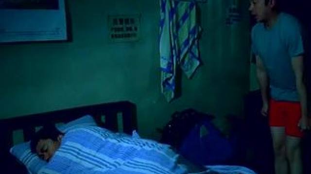 下载《西瓜视频》，免费观看精彩后续/精彩海量免费短剧免费看......下载《西瓜视频》，免费观看精