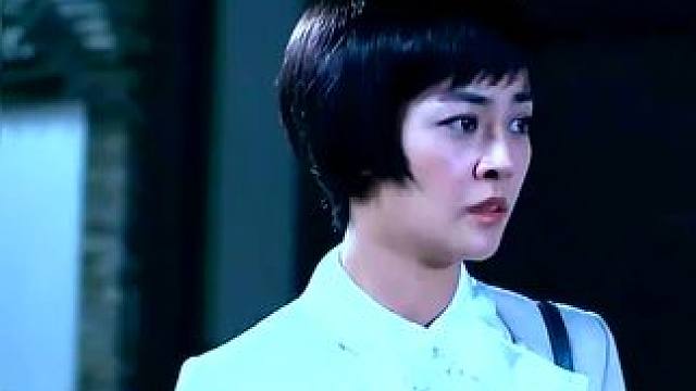 ﻿下载《西瓜视频》，免费观看精彩后续/精彩海量免费短剧免费看......下载《西瓜视频》，免费观看精