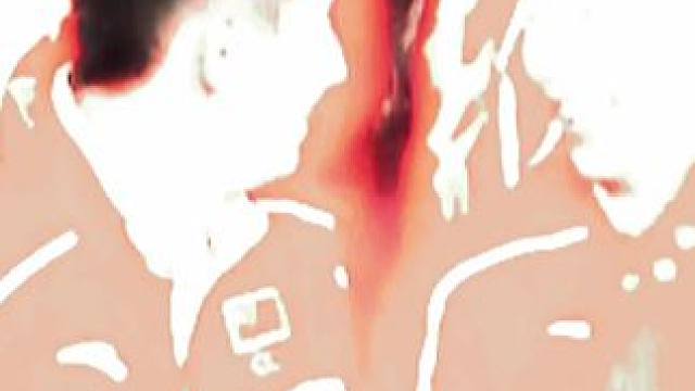 茉莉味鸡块#马龙 #张继科 #獒龙