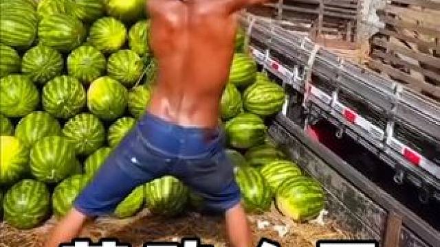 #劳动人民的智慧 #高手在民间 #神操作 #干活我是认真的 #实用小技巧