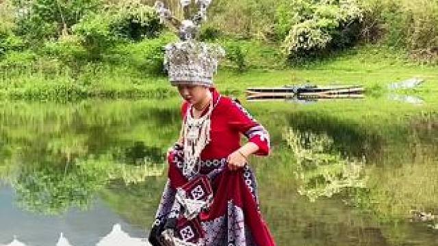 #秋冬游广西正是好时节 #游山玩水释放心情 #就想在桂林看山山水水