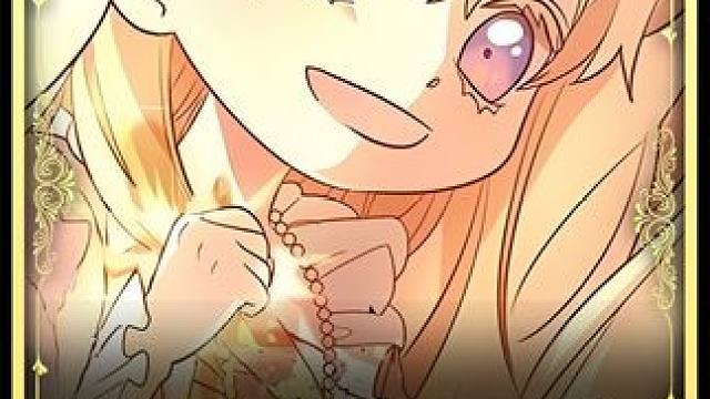 女孩只是轻轻一脚，竟把所有人都惊呆了！#漫画解说 #韩漫 #二次元漫画解说 #二次元