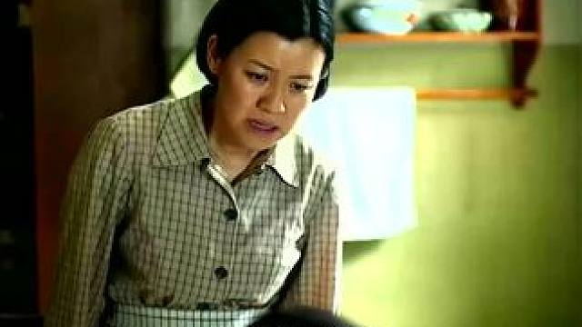 下载《西瓜视频》，免费观看精彩后续/精彩海量免费短剧免费看......下载《西瓜视频》，免费观看精