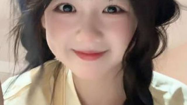 好魔性的音乐 好魔性的我#元气少女 #甜妹 #浅跳一下