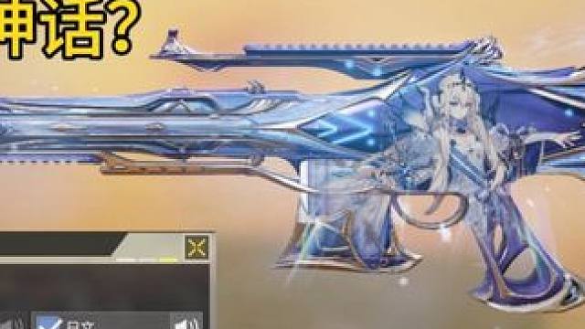 这日语切枪音效给我听麻了...和黑暗曙光如何选择？白夜极光联动传说Holger26北境恒心测评！#使