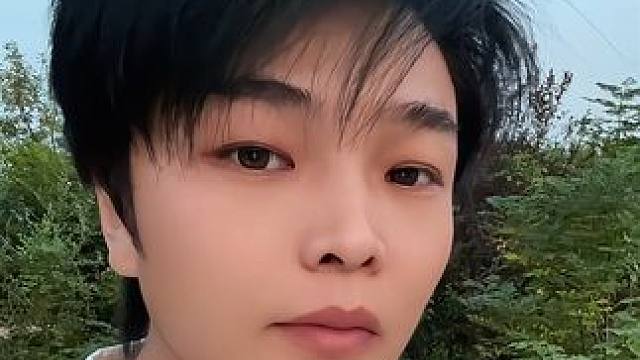 只要懒觉睡得好，饭钱也能省不少 #内容过于真实 #幽默风趣 #看土味视频品百味人生 #幽默段子