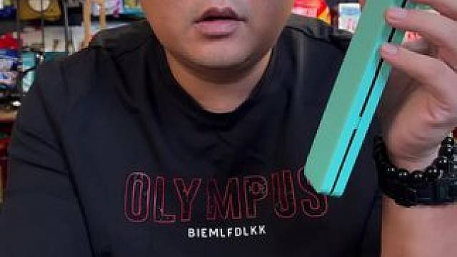 钓鱼子线双钩 短子线、长子线钓鱼的子线双钩，有多种钩形可以选择，优质原丝鱼线搭配高碳钢鱼钩。#子线推