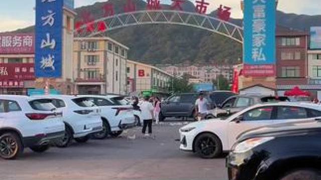 由于没人看孩子，暂停营业，具体时间敬请期待，可以加我微信18242553124或1305039344