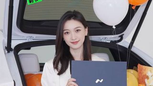 乐道创始版提车有哪些权益#乐道L60 #买车那点事儿 #莉卡种草 #SUPEREV超级电动