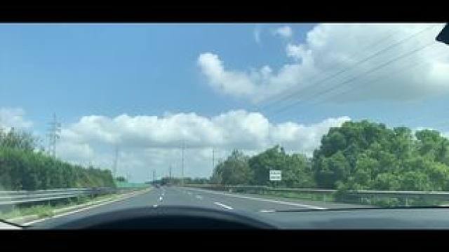 我发布了一个新视频，快来围观吧！