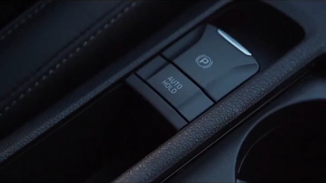 为什么很多车主上车