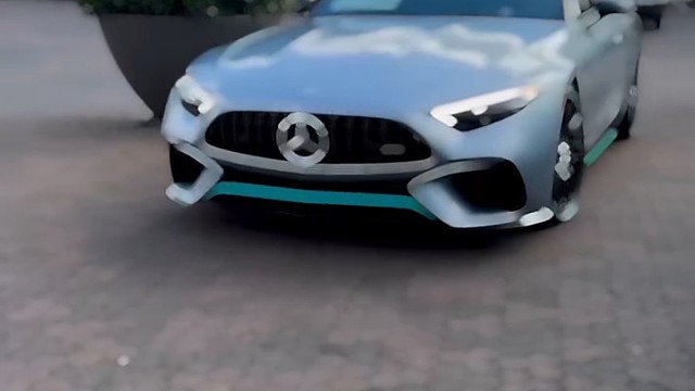 艾特出你认为以后