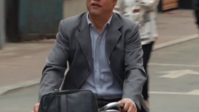 兄弟们国庆假期都做好怎么玩了吗？