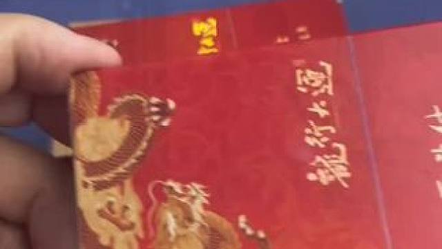 我发布了一个新视频，快来围观吧！