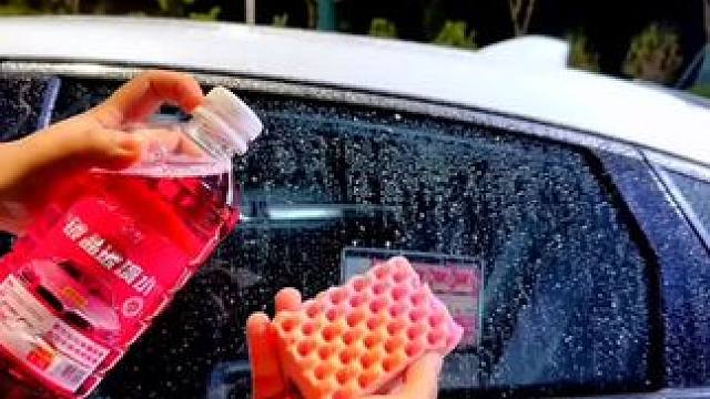 我发布了一个新视频，快来围观吧！