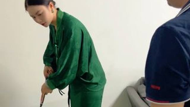 喝好酒，少喝酒 #一花一个新世界 #F