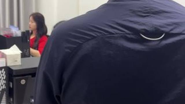 喝好酒，少喝酒 #一花一个新世界 #F