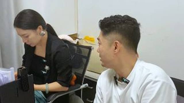 少喝酒，喝好酒 #一花一个新世界 #L