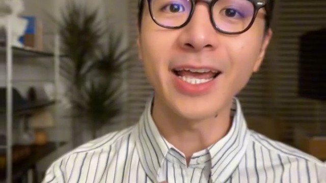 被领导夸了，4个公式高段位回应