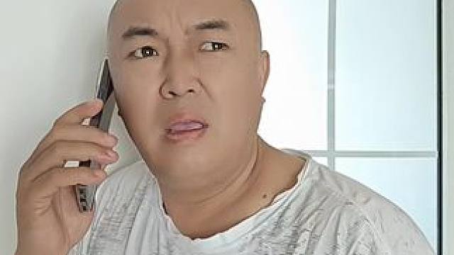 “同命相怜”好兄弟 #好兄弟在心中 #笑到你怀疑人生 #纯属娱乐不要当真