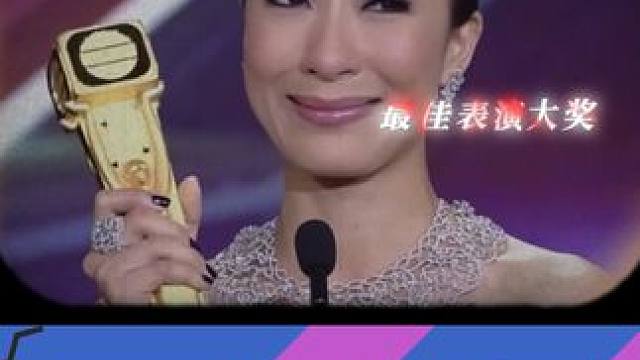 杨茜尧新剧值得期待 #杨茜尧新剧好带感   #黑色月光