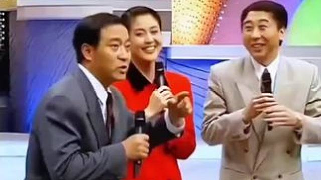 #搞笑#搞笑视频#正能量搞笑#