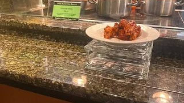 #留学 #美食vlog #留学生 #唯美食不能辜负 #简简单单又一餐